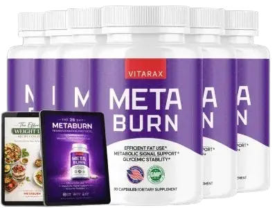 Metaburn-Official-Website metaburn-product-6-bottles-image
